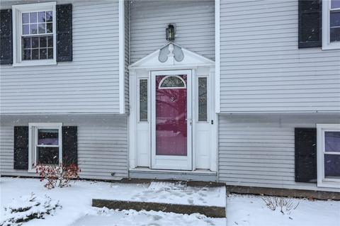 425 Phillips Rd, Webster, NY 14580 photo 2