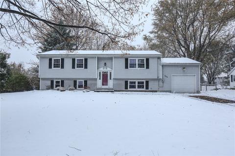 425 Phillips Rd, Webster, NY 14580 photo 1
