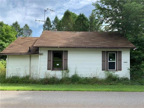 7990 Hampton Ave, Huron, NY 14590 photo 1