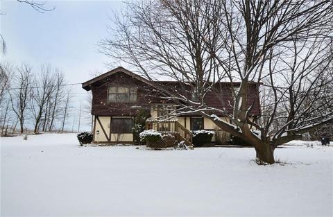 1880 Shuler Rd, Arcadia, NY 14489 photo 1