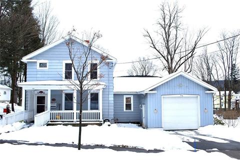 206 E Washington St, Bath, NY 14810 photo 1