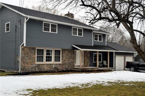 1048 Klem Rd, Webster, NY 14580 photo 1