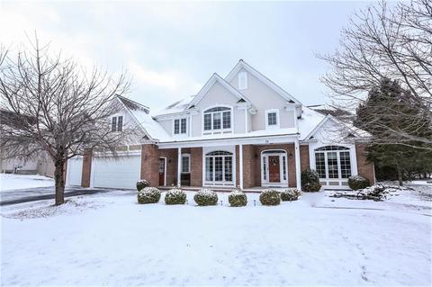 75 Angels Path, Webster, NY 14580 photo 1