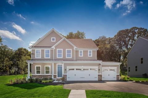 78 Copper Beech Run, Perinton, NY 14450 photo 1