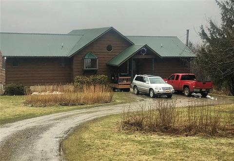7192 May Rd, Conesus, NY 14435 photo 1