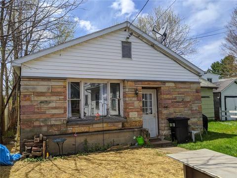 521 2nd Ave, Olean, NY 14760 photo 5
