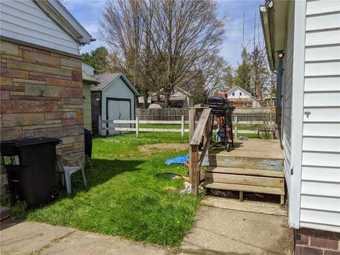 521 2nd Ave, Olean, NY 14760 photo 6