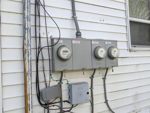 521 2nd Ave, Olean, NY 14760 photo 7