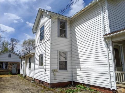 521 2nd Ave, Olean, NY 14760 photo 4
