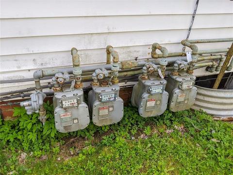 521 2nd Ave, Olean, NY 14760 photo 2