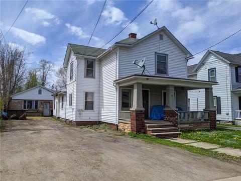 521 2nd Ave, Olean, NY 14760 photo 3