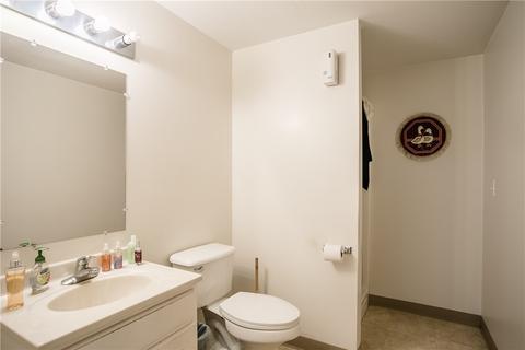 9 Cameron St, Bath, NY 14810 photo 12