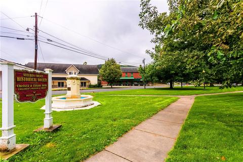 9 Cameron St, Bath, NY 14810 photo 5