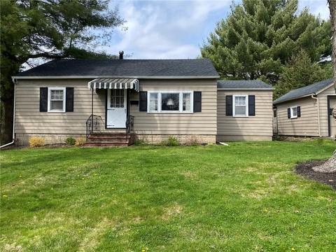 823 Bell St, Olean, NY 14760 photo 20