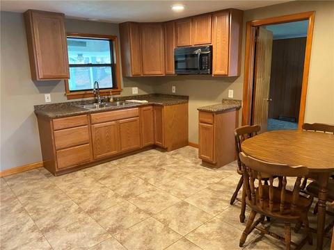 823 Bell St, Olean, NY 14760 photo 2