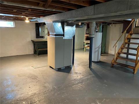 823 Bell St, Olean, NY 14760 photo 16