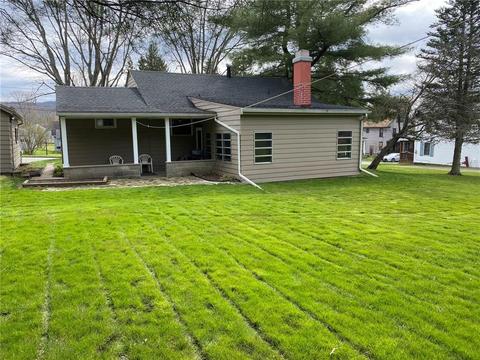823 Bell St, Olean, NY 14760 photo 23