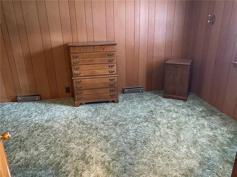 823 Bell St, Olean, NY 14760 photo 10
