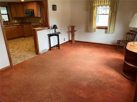823 Bell St, Olean, NY 14760 photo 6