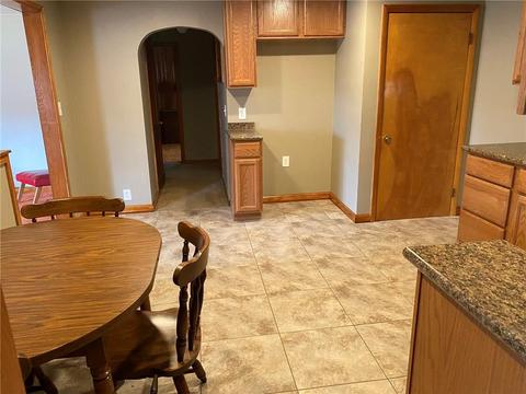 823 Bell St, Olean, NY 14760 photo 5