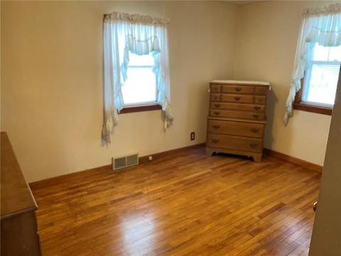 823 Bell St, Olean, NY 14760 photo 12