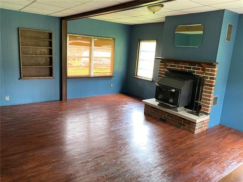 823 Bell St, Olean, NY 14760 photo 15