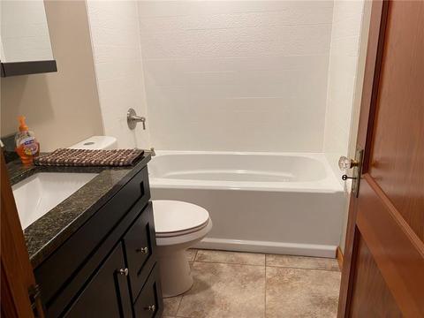 823 Bell St, Olean, NY 14760 photo 14
