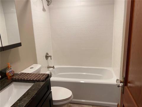 823 Bell St, Olean, NY 14760 photo 13