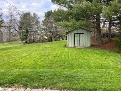 823 Bell St, Olean, NY 14760 photo 22