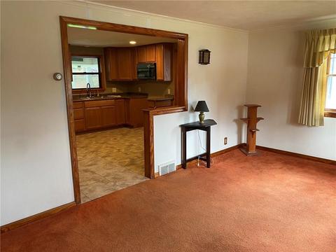 823 Bell St, Olean, NY 14760 photo 8