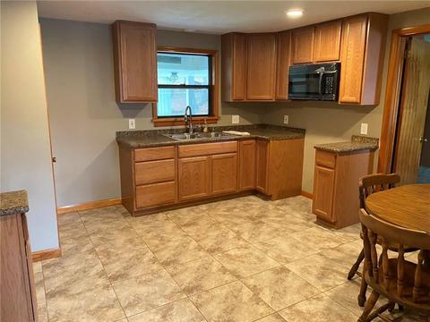 823 Bell St, Olean, NY 14760 photo 3