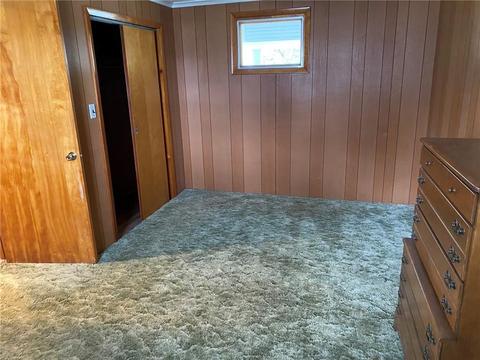 823 Bell St, Olean, NY 14760 photo 9