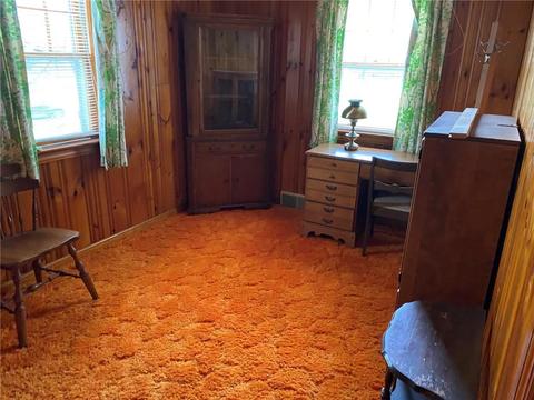 823 Bell St, Olean, NY 14760 photo 11