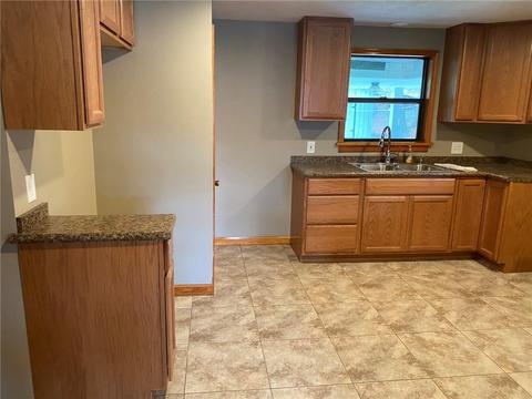 823 Bell St, Olean, NY 14760 photo 4