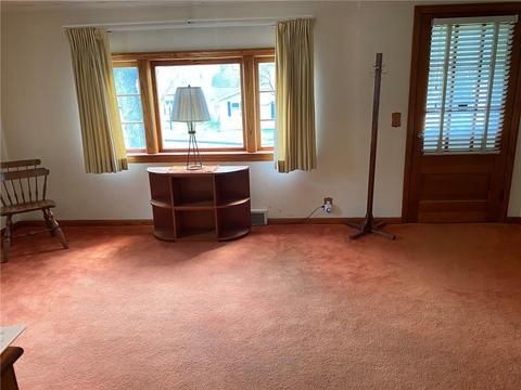 823 Bell St, Olean, NY 14760 photo 7