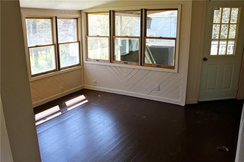 14 Summit St, Lyons, NY 14489 photo 7