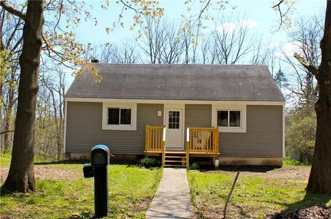 14 Summit St, Lyons, NY 14489 photo 1