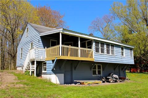 14 Summit St, Lyons, NY 14489 photo 31