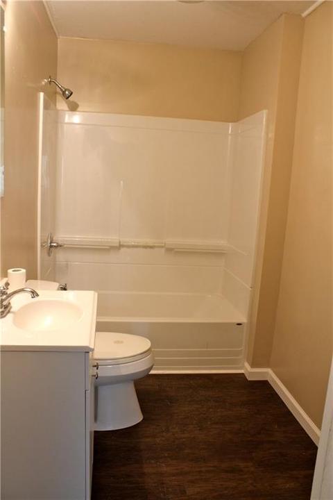 14 Summit St, Lyons, NY 14489 photo 12