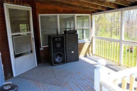 14 Summit St, Lyons, NY 14489 photo 30