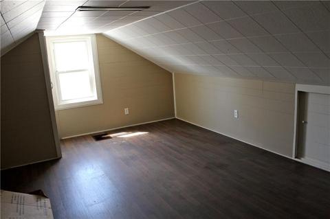 14 Summit St, Lyons, NY 14489 photo 22
