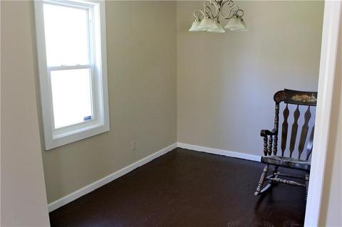 14 Summit St, Lyons, NY 14489 photo 9