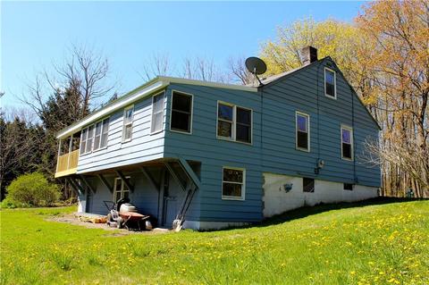 14 Summit St, Lyons, NY 14489 photo 32