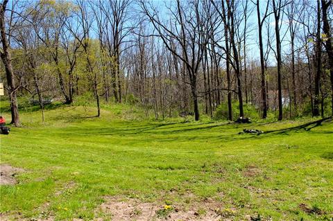 14 Summit St, Lyons, NY 14489 photo 34