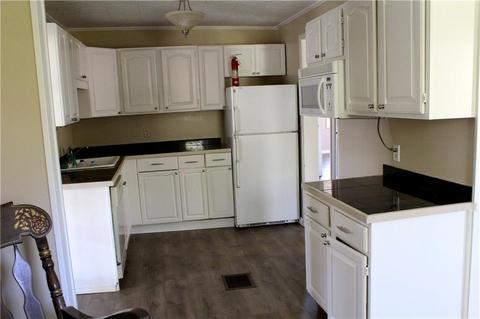 14 Summit St, Lyons, NY 14489 photo 10