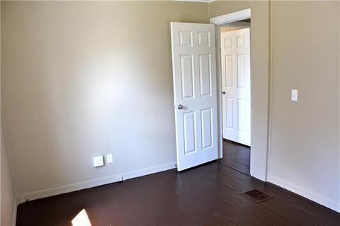 14 Summit St, Lyons, NY 14489 photo 14