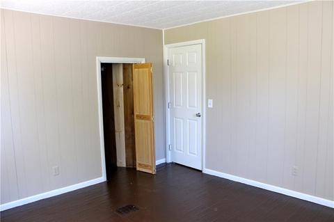 14 Summit St, Lyons, NY 14489 photo 16