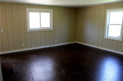 14 Summit St, Lyons, NY 14489 photo 11