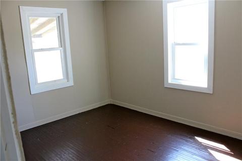 14 Summit St, Lyons, NY 14489 photo 13