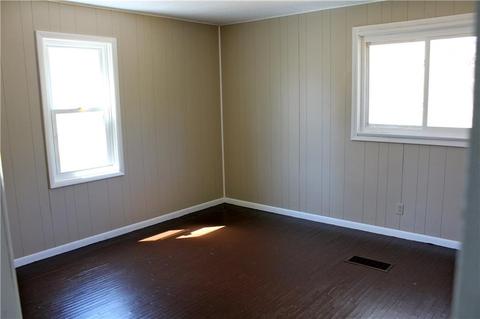 14 Summit St, Lyons, NY 14489 photo 15